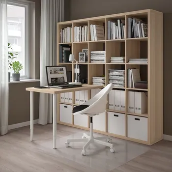 IKEA KALLAX / LINNMON 194.816.93 (2 / 3)