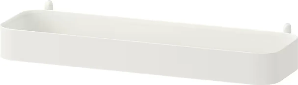 IKEA SKÅDIS 003.207.99 (1 / 5)