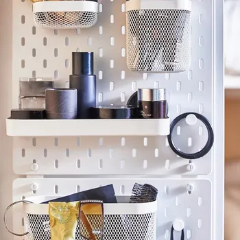 IKEA SKÅDIS 003.207.99 (5 / 5)