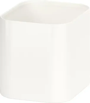 IKEA SKÅDIS 203.207.98 (1 / 5)