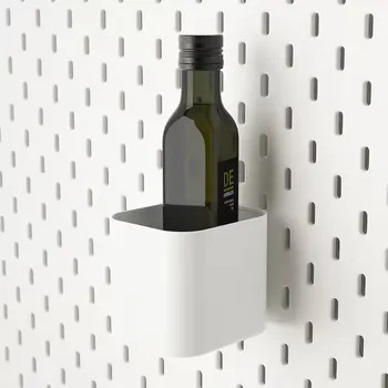 IKEA SKÅDIS 203.207.98 (3 / 5)