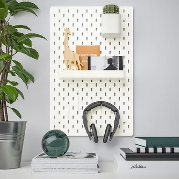 IKEA SKÅDIS 203.207.98 (5 / 5)