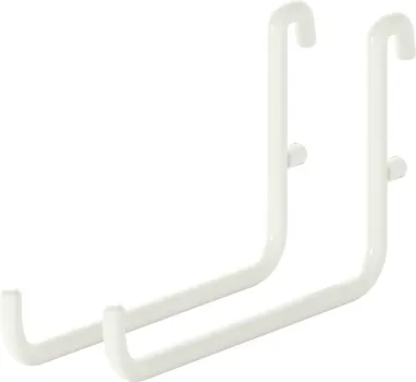 IKEA SKÅDIS 503.356.18 (1 / 3)