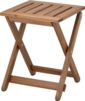 IKEA NÄMMARÖ 705.103.00 (1 / 4)