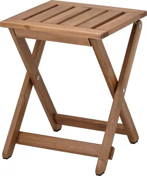 IKEA NÄMMARÖ 705.103.00 (1 / 7)