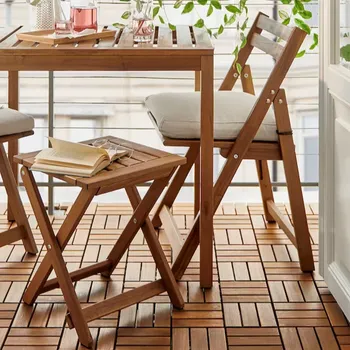 IKEA NÄMMARÖ 705.103.00 (2 / 4)