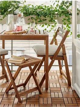 IKEA NÄMMARÖ 705.103.00 (3 / 7)