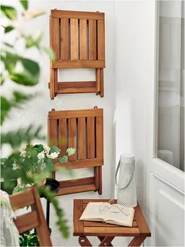 IKEA NÄMMARÖ 705.103.00 (3 / 4)
