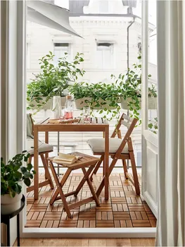 IKEA NÄMMARÖ 705.103.00 (4 / 4)