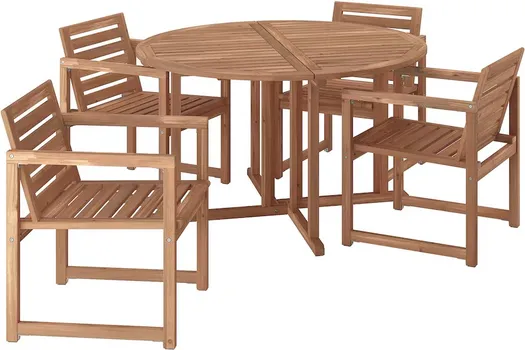 IKEA NÄMMARÖ 195.824.80 (1 / 3)