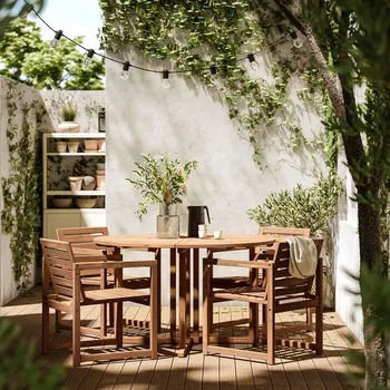 IKEA NÄMMARÖ 195.824.80 (2 / 3)
