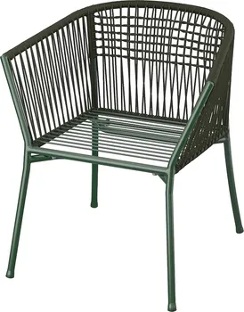 IKEA SEGERÖN 105.147.54 (1 / 4)