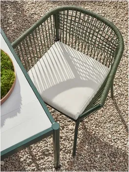 IKEA SEGERÖN 105.147.54 (4 / 4)