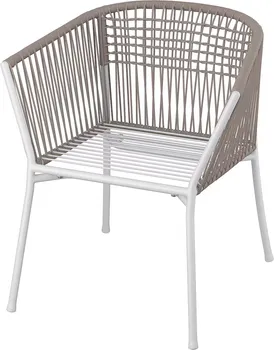 IKEA SEGERÖN 505.108.10 (1 / 4)