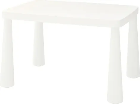 IKEA MAMMUT 503.651.77 (1 / 4)