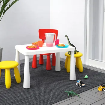 IKEA MAMMUT 503.651.77 (2 / 4)