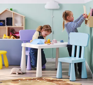 IKEA MAMMUT 503.651.77 (4 / 8)