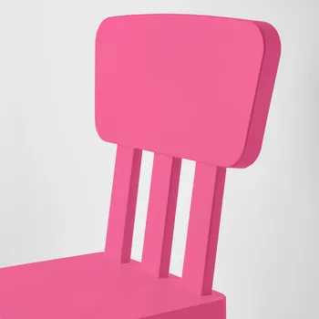 IKEA MAMMUT 803.823.21 (2 / 3)
