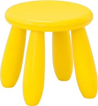 IKEA MAMMUT 203.823.24 (1 / 4)