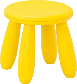 IKEA MAMMUT 203.823.24 (1 / 5)