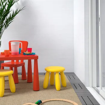 IKEA MAMMUT 203.823.24 (2 / 4)