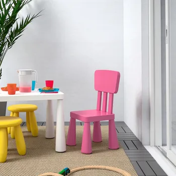 IKEA MAMMUT 203.823.24 (3 / 4)