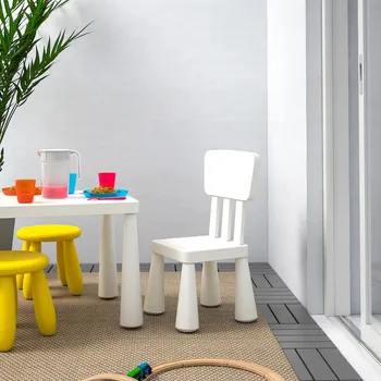 IKEA MAMMUT 403.653.71 (1 / 2)