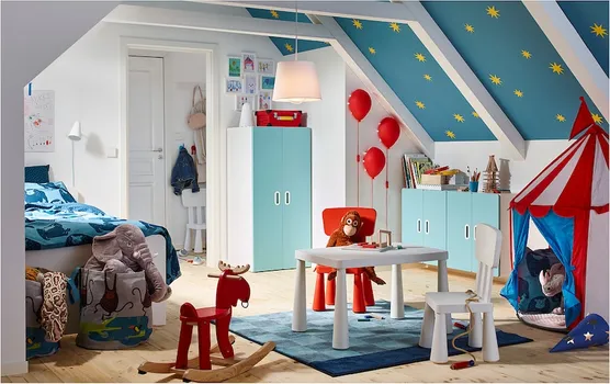 IKEA MAMMUT 403.653.71 (2 / 2)