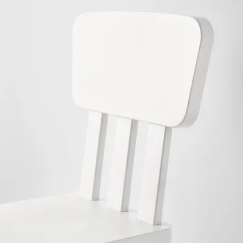 IKEA MAMMUT 403.653.71 (3 / 4)