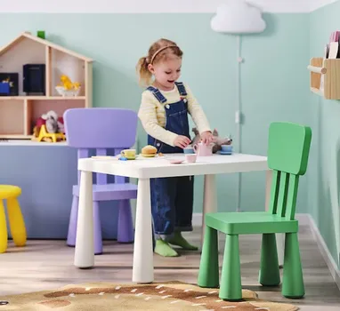 IKEA MAMMUT 705.819.86 (2 / 4)
