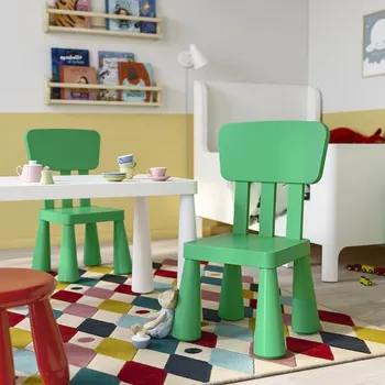 IKEA MAMMUT 705.819.86 (3 / 4)