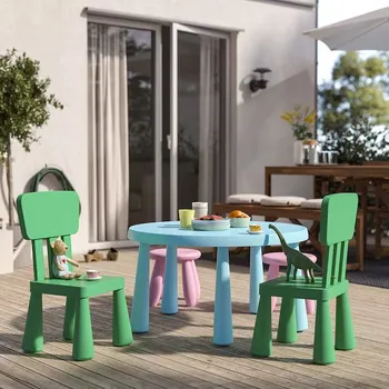 IKEA MAMMUT 705.819.86 (4 / 4)