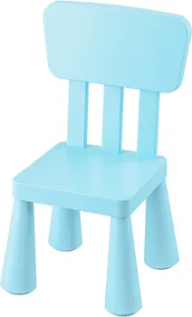 IKEA MAMMUT 305.819.88 (1 / 4)