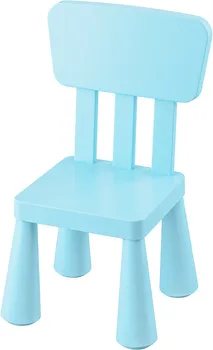 IKEA MAMMUT 305.819.88 (1 / 6)