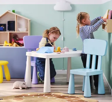 IKEA MAMMUT 305.819.88 (2 / 4)