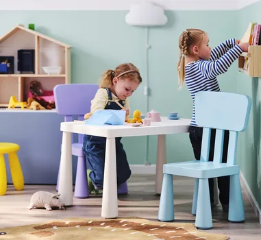 IKEA MAMMUT 305.819.88 (2 / 6)