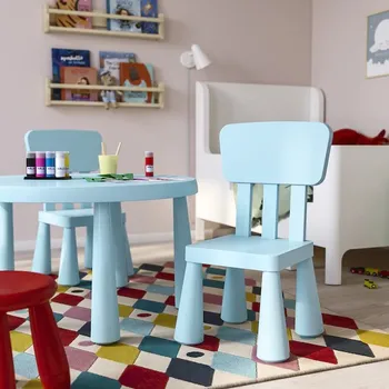IKEA MAMMUT 305.819.88 (3 / 4)