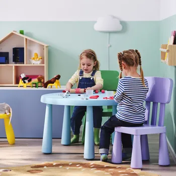 IKEA MAMMUT 905.819.90 (3 / 7)