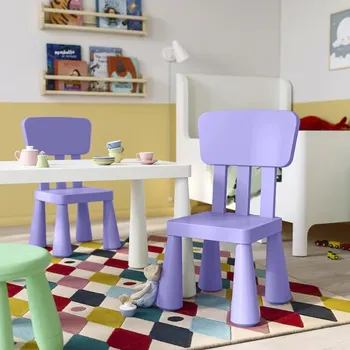 IKEA MAMMUT 905.819.90 (3 / 4)