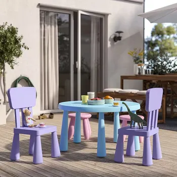 IKEA MAMMUT 905.819.90 (4 / 4)