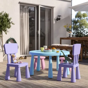IKEA MAMMUT 905.819.90 (5 / 7)