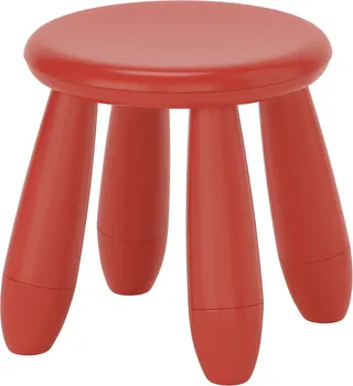 IKEA MAMMUT 705.819.91 (1 / 4)