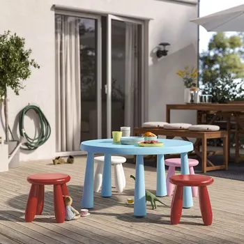 IKEA MAMMUT 705.819.91 (4 / 4)