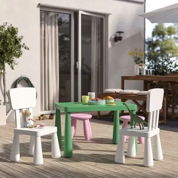 IKEA MAMMUT 505.819.92 (4 / 4)