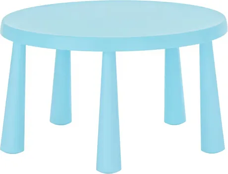 IKEA MAMMUT 105.819.94 (1 / 4)