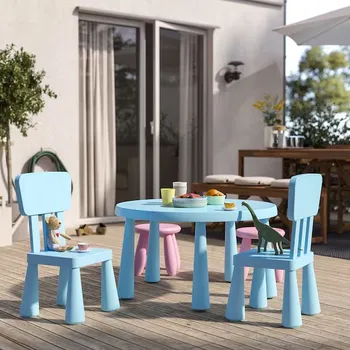 IKEA MAMMUT 105.819.94 (3 / 4)