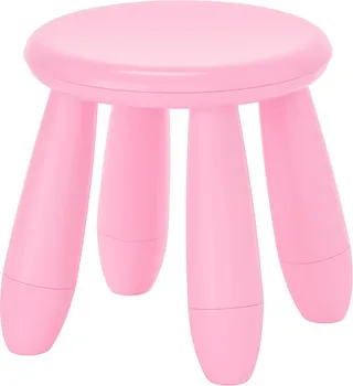 IKEA MAMMUT 605.819.96 (1 / 4)