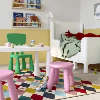 IKEA MAMMUT 605.819.96 (3 / 4)