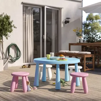 IKEA MAMMUT 605.819.96 (4 / 4)