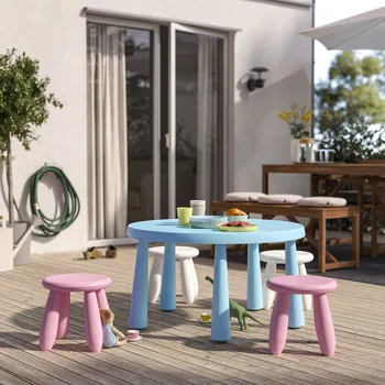 IKEA MAMMUT 605.819.96 (4 / 5)